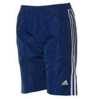adidas f50 shorts in Sporting Goods