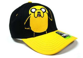 adventure time jake costume in Clothing, 