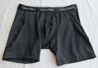 calvin klein underwear in Underwear