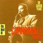  Best of Cannonball Adderley The Capitol Years by Cannonball Adderley 