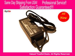 AC Adapter For HP Photosmart Printer Switching Power Supply Cord 