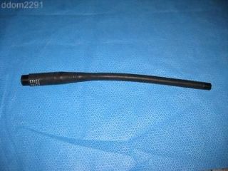 RACAL MBITR WHIP ANTENNA PRC 139 30 88 MHZ EXCELLENT