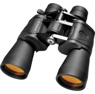 Barska Optics Gladiator AB11180 Binocular
