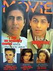 Movie December1994 Shah Rukh Khan Amitabh Bachchan Akshay Kumar Juhi 
