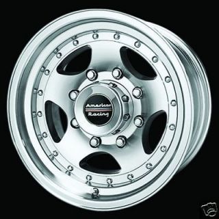 23 inch rims in Car & Truck Parts