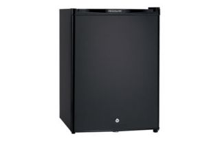 Frigidaire FFPH25M4LB 2.5 cu. ft. Compact Refrigerator