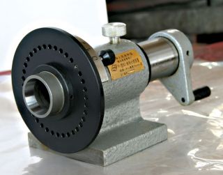 5c collet chuck in Collet Chucks