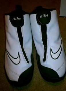 Nike air son of glove gary payton 1995 vnds collectors item