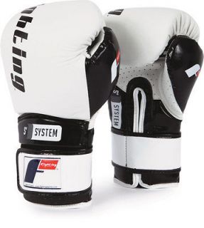16 oz boxing gloves in Boxing Gloves