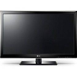 LG 55LS5700 55 Inch 1080p 120 Hz LED HDTV with Smart TV