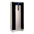   Commercial Cool 14,000 BTU Portable Air Conditioner Model CPN14XC9