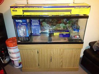 aquarium tank in Pet Supplies