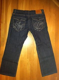 artful dodger jeans in Jeans