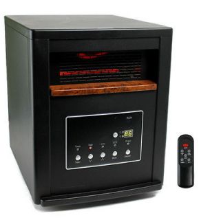 portable heater in Heating, Cooling & Air