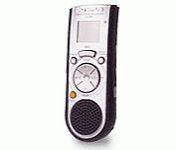 Olympus VN 900 1.5 Hours Handheld Digital Voice Recorder