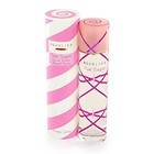 Pink Sugar Perfume by Aquolina for Women ~ 1.7 oz EDT spray ***NEW in 