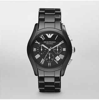 emporio armani watches in Wristwatches