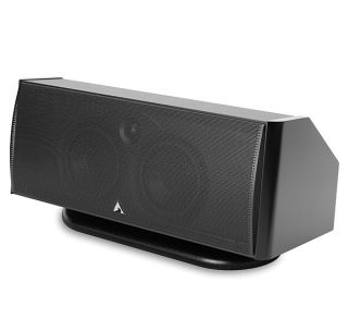 Atlantic Technology 4400 C THX Select Front Channel Speaker   Each 