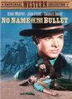 Biography Audie Murphy No name Bullet Graham