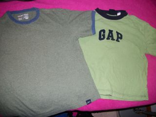 Clothing, Shoes & Accessories > Wholesale, Large & Small Lots > Boys 