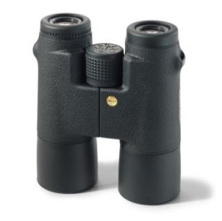 Swift Audubon 828 Binocular