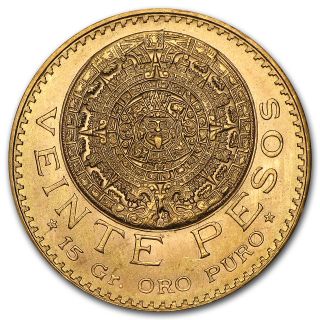 gold coins in Coins: World