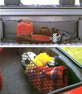 car cargo net in Cargo Nets / Trays / Liners