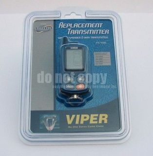   Electronics & GPS > Car Alarms & Security > Replacement Remotes