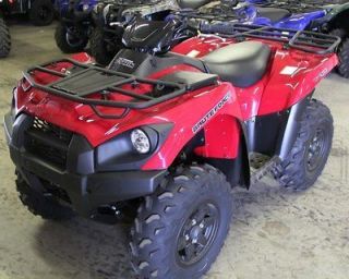 atv quads for sale in  Motors