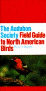   Udvardy and National Audubon Society Staff 1977, Other