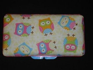 travel wipe case in Baby Wipes