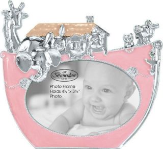 baby shower gifts in Keepsakes & Baby Announcements