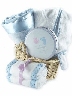 Baby > Bathing & Grooming > Gift Sets