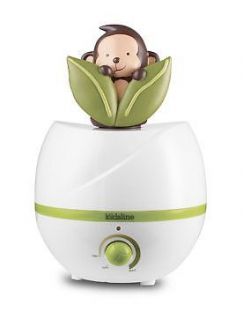 baby humidifier in Baby