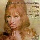 Barbra Streisands Greatest Hits by Barbra Streisand (CD, Oct 1990 