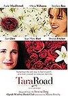 Tara Road, New DVD, Jean Marc Barr, Sarah Bolger, Johnny Brennan 