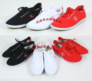TaiChi Bai Pianer shoes original China vintage style Sneakers size 36 