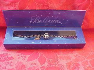 hallmark bracelet charms in Jewelry & Watches
