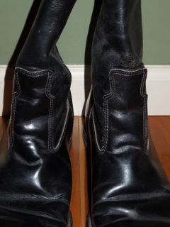 beatle boots in Mens Shoes