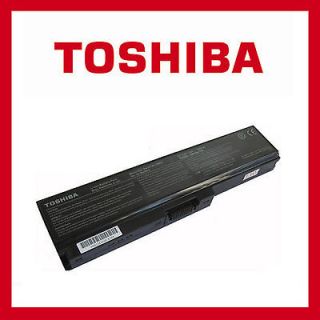toshiba satellite a665 s5170 in Laptops & Netbooks