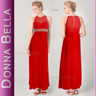 donna bella in Clothing, 