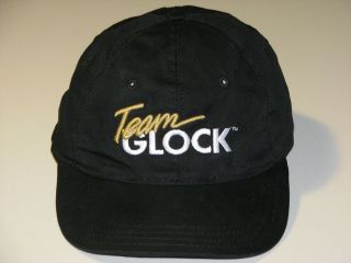 glock cap in Sporting Goods