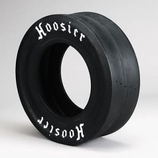 Hoosier Tire 28x10x15 Drag Slick 18150D06 Bias