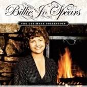 Billie Jo Spears   Ultimate Collection 2007
