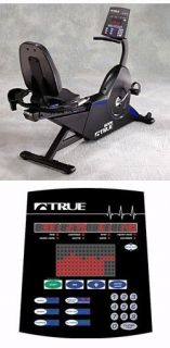 true used treadmills in Treadmills