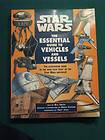   : The Essential Guide to Vehicles and Vessels by Bill Smith 1996 PB