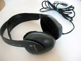 Beyerdynamic Headphone Professional Audio DJ Pro Audio Head Phone
