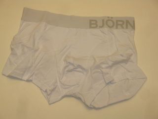 bjorn borg boxer shorts under wear boxers pants briefs white