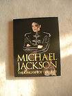 Michael Jackson King of Pop by Chris Roberts (2010, Hardcover) : Chris 