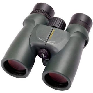 rokinon in Binoculars & Telescopes